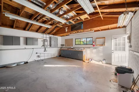 3501 N 34th Pl, Phoenix, AZ 85018