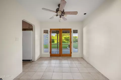Other - 3501 N 34th Pl, Phoenix, AZ 85018 photo 8 of 8