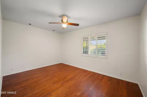 Other - 3501 N 34th Pl, Phoenix, AZ 85018 photo 5 of 8
