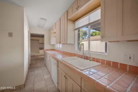 Other - 3501 N 34th Pl, Phoenix, AZ 85018 photo 7 of 8