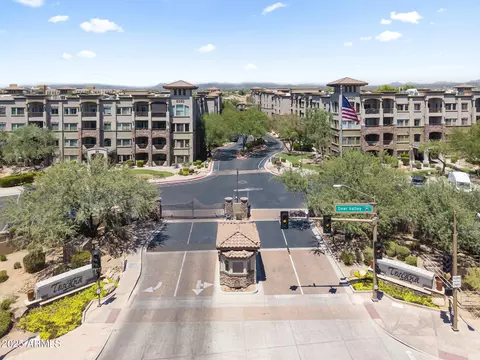 5350 E Deer Valley Dr #1276, Phoenix, AZ 85054