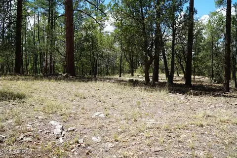 283 S Lookout Trl #44, Payson, AZ 85541