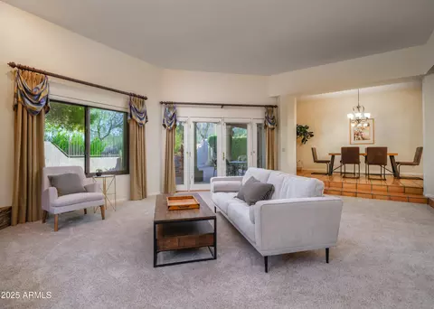 Other - 2537 E Vogel Ave E, Phoenix, AZ 85028 photo 1 of 1