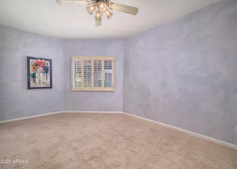 Bedroom - 2537 E Vogel Ave E, Phoenix, AZ 85028 photo 3 of 3
