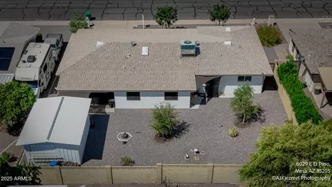 Other - 6029 El Paso St, Mesa, AZ 85205 photo 6 of 6