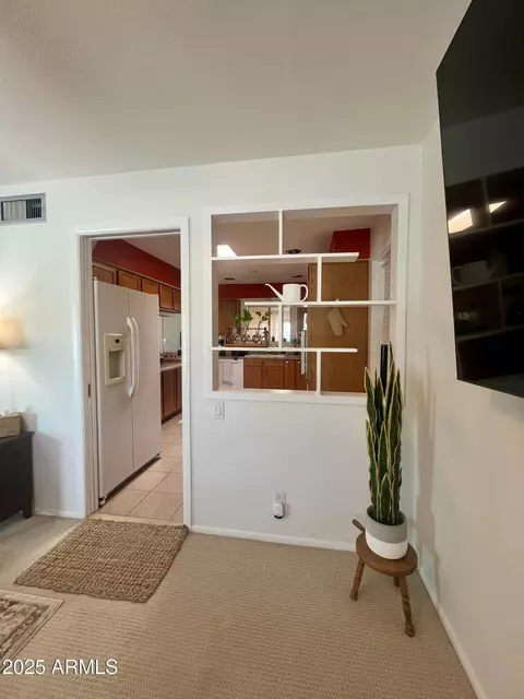 Other - 6029 El Paso St, Mesa, AZ 85205 photo 2 of 6