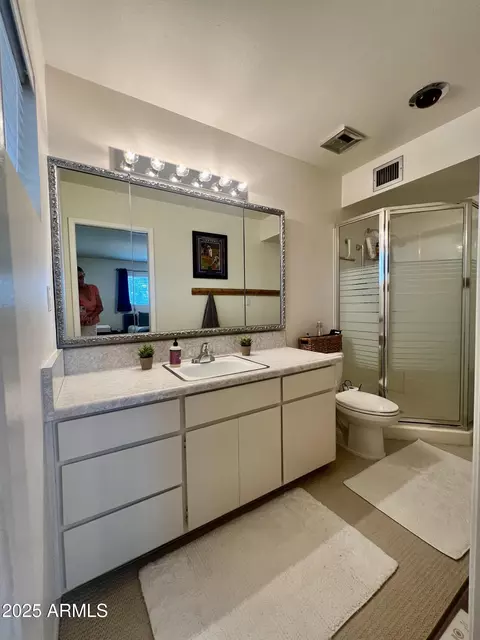 Bath - 6029 El Paso St, Mesa, AZ 85205 photo 1 of 3