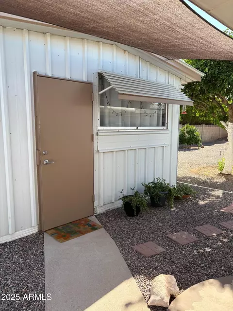 Other - 6029 El Paso St, Mesa, AZ 85205 photo 5 of 6