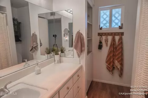 Bath - 6029 El Paso St, Mesa, AZ 85205 photo 2 of 3