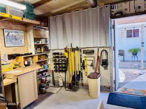 Other - 6029 El Paso St, Mesa, AZ 85205 photo 4 of 6