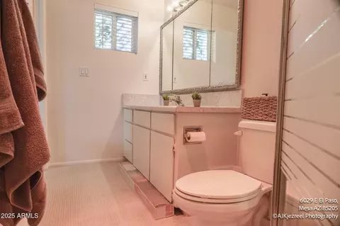 Bath - 6029 El Paso St, Mesa, AZ 85205 photo 3 of 3