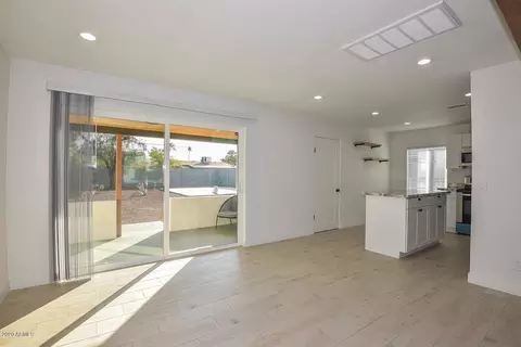 4727 N 9th St, Phoenix, AZ 85014 photo 12
