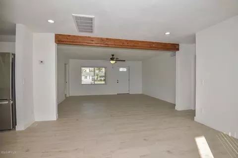 4727 N 9th St, Phoenix, AZ 85014 photo 9
