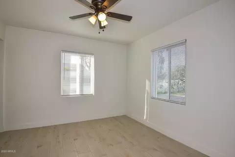 4727 N 9th St, Phoenix, AZ 85014 photo 19