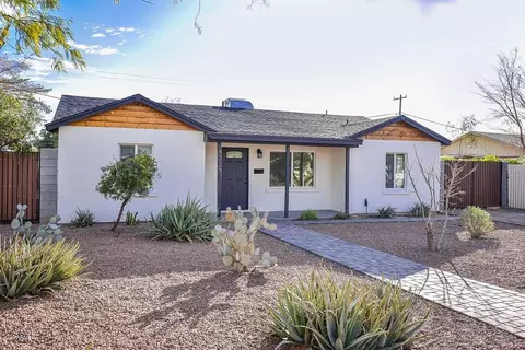 4727 N 9th St, Phoenix, AZ 85014 photo 3