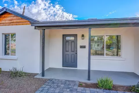 4727 N 9th St, Phoenix, AZ 85014 photo 4