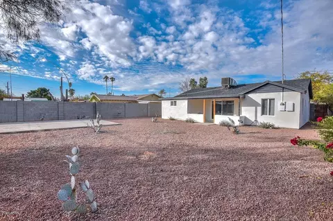 4727 N 9th St, Phoenix, AZ 85014 photo 34