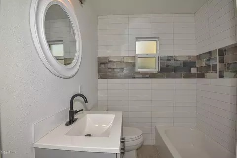 4727 N 9th St, Phoenix, AZ 85014 photo 25