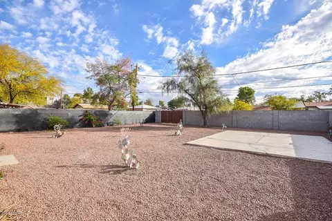 4727 N 9th St, Phoenix, AZ 85014 photo 31