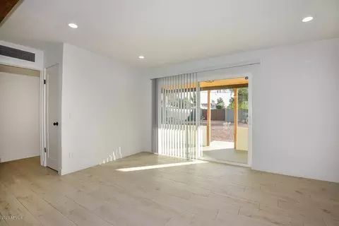 4727 N 9th St, Phoenix, AZ 85014 photo 11