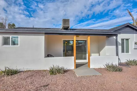 4727 N 9th St, Phoenix, AZ 85014 photo 35