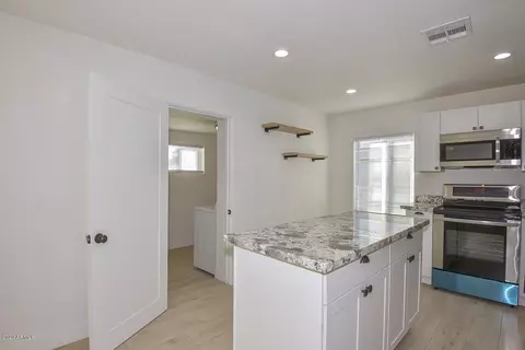 4727 N 9th St, Phoenix, AZ 85014 photo 16