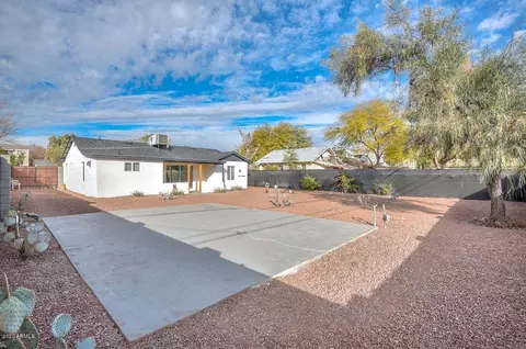 4727 N 9th St, Phoenix, AZ 85014 photo 32