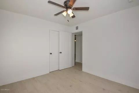 4727 N 9th St, Phoenix, AZ 85014 photo 29