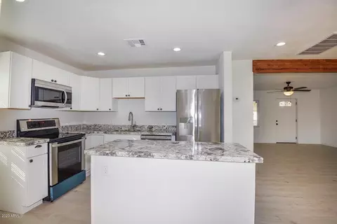 4727 N 9th St, Phoenix, AZ 85014 photo 15