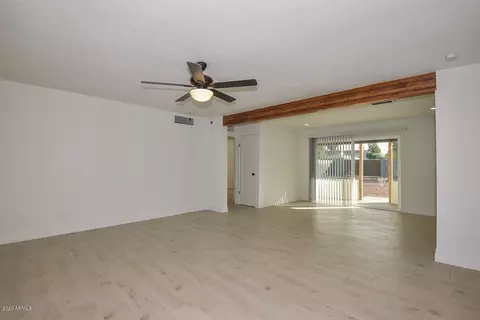 4727 N 9th St, Phoenix, AZ 85014 photo 8