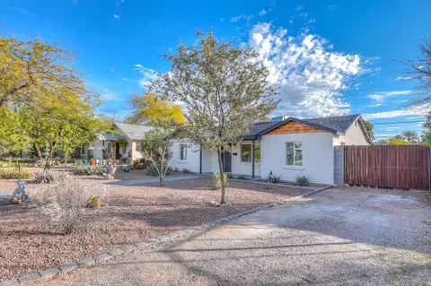 4727 N 9th St, Phoenix, AZ 85014 photo 2