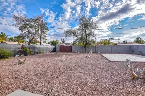 4727 N 9th St, Phoenix, AZ 85014 photo 36