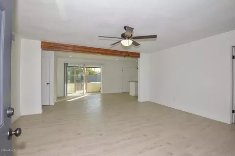 4727 N 9th St, Phoenix, AZ 85014 photo 5