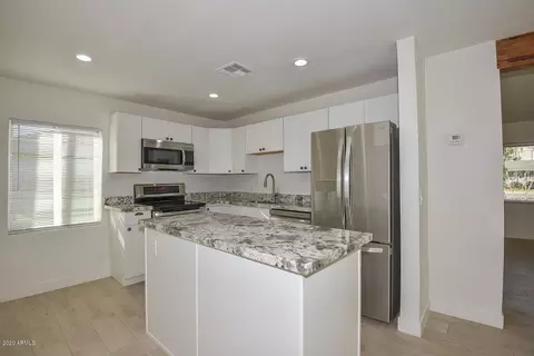 4727 N 9th St, Phoenix, AZ 85014 photo 13