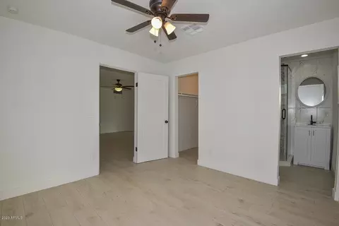 4727 N 9th St, Phoenix, AZ 85014 photo 21