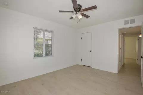 4727 N 9th St, Phoenix, AZ 85014 photo 24