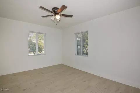 4727 N 9th St, Phoenix, AZ 85014 photo 23