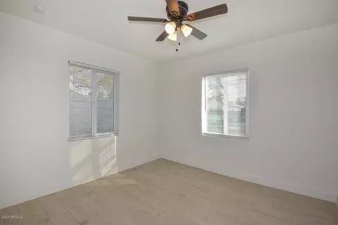 4727 N 9th St, Phoenix, AZ 85014 photo 28