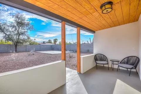 4727 N 9th St, Phoenix, AZ 85014 photo 30