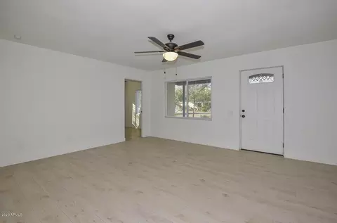 4727 N 9th St, Phoenix, AZ 85014 photo 7