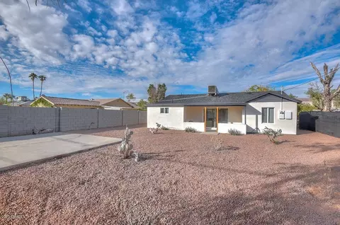 4727 N 9th St, Phoenix, AZ 85014 photo 33