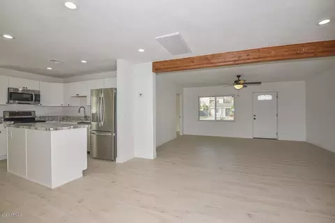 4727 N 9th St, Phoenix, AZ 85014 photo 10