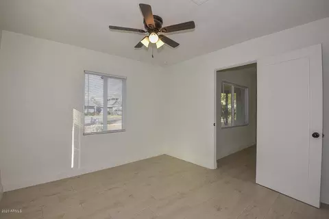 4727 N 9th St, Phoenix, AZ 85014 photo 18
