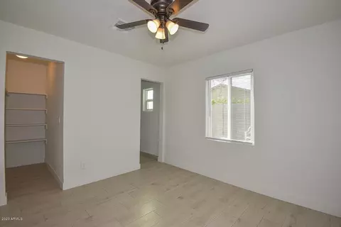 4727 N 9th St, Phoenix, AZ 85014 photo 20