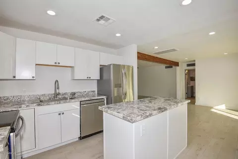 4727 N 9th St, Phoenix, AZ 85014 photo 14