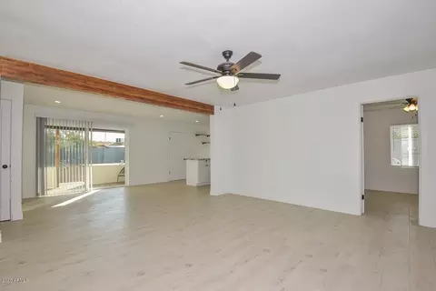 4727 N 9th St, Phoenix, AZ 85014 photo 6