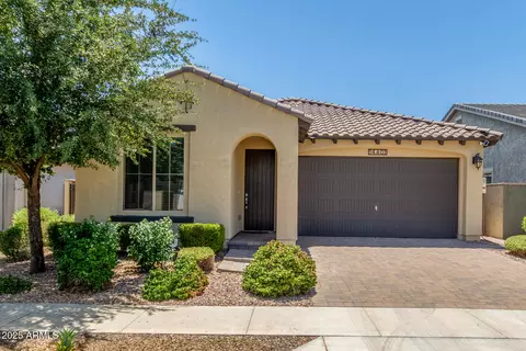 14401 W Wethersfield Rd, Surprise, AZ 85379