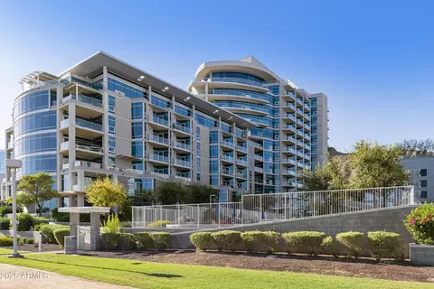 140 E Rio Salado Pkwy #302, Tempe, AZ 85281