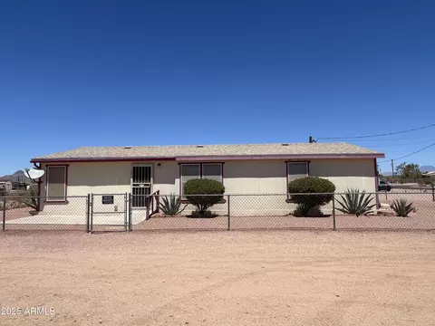260 S Royal Palm Rd, Apache Junction, AZ 85119