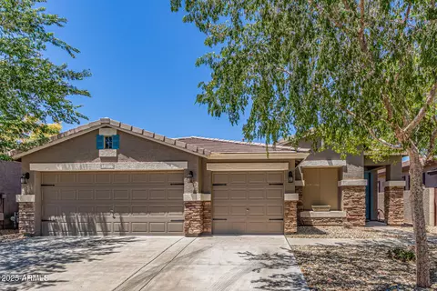 18186 W Rimrock St, Surprise, AZ 85388
